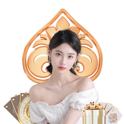 奥利塞仅差一球，拜仁有望有统计以来首次两人联赛参与30+球