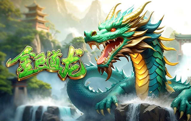 意甲球员月薪排名：弗拉霍维奇185万欧居首，劳塔罗139万欧次席