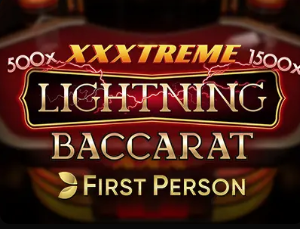 ESPN：桑托斯拟定内马尔出场计划 仅主场作战并备战南美杯