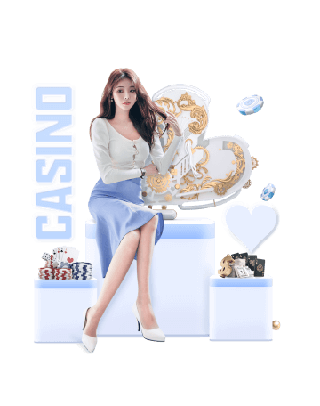 中甲第四轮，亚泰VS陕西，首发名单