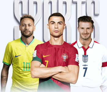 维尼修斯：我和姆巴佩关系非常好，而且不只是场上有默契