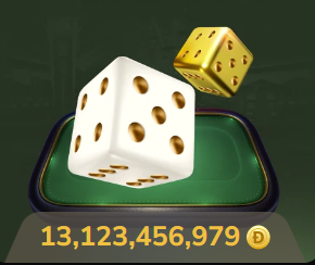 冯彦哲/黄东萍1