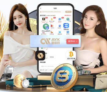 TA：争冠压力正在折磨阿森纳球员；接下来锋线要靠哲凯赖什