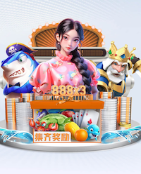 2026年4月12日澳东女联北方熊女篮vs奥伯里沃东加大盗女篮直播【24直播网】