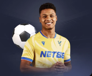 2026年4月12日美职联圣地亚哥vs明尼苏达联直播【24直播网】