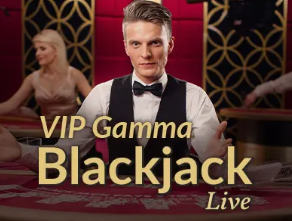 冯彦哲/黄东萍1