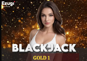 跟队：国米和橡树代表会面，谈维卡里奥、续约、优先引援目标