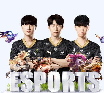 米体：米兰向球迷发放问卷，调研新圣西罗球场建设需求