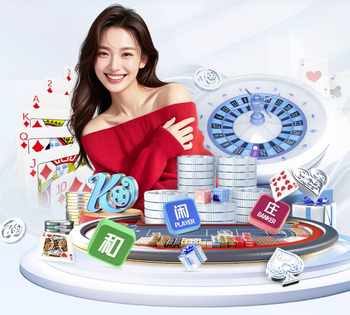 记者：姆巴佩和维尼修斯没有化学反应，他们迟迟无法磨合到位