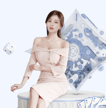 迪尼：斯洛特不是罪魁祸首，而是自私自利、最爱加戏的萨拉赫