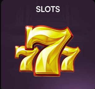 库巴西欧冠得到2张红牌追平佩佩，但比后者少踢了94场比赛