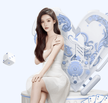 2026年4月12日美职联科罗拉多急流vs休斯敦迪纳摩直播【24直播网】