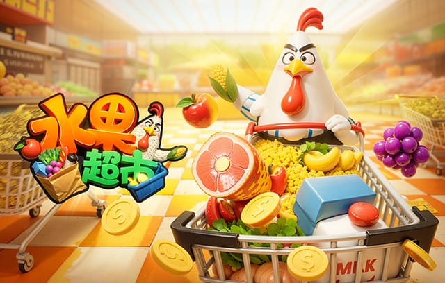 电讯报：贝尔前经纪人巴内特涉嫌行贿及性丑闻，面临多项指控