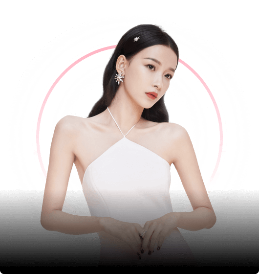 2026年4月12日墨西联墨西哥美洲vs蓝十字直播【24直播网】