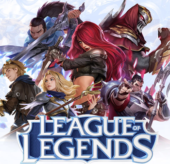 记者：前西悉尼流浪者主帅鲁丹可能出任大连英博助理教练