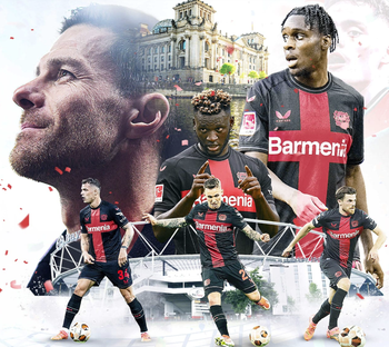 阿森纳女足第9次晋级女足欧冠半决赛，仅少于里昂女足的14次