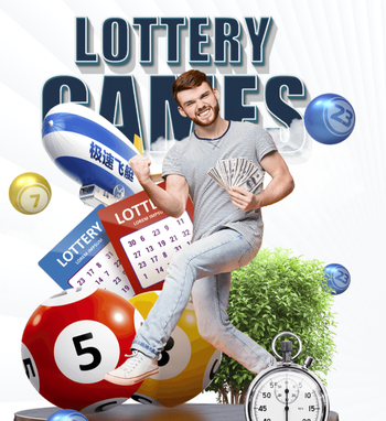 张伯伦：克洛普自带气场，你做得不好会挨批，但他也不会吝啬夸奖