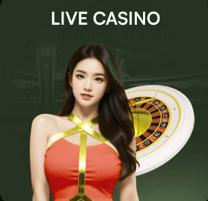 阿斯：皇马认为判罚是他们无法争冠的主因，与西足协关系破裂