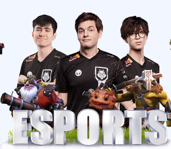 长春亚泰vs陕西联合：双方均三外援出战，吴俊杰、冯伯元首发