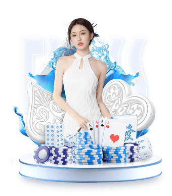 2026年4月12日阿篮联吉纳西亚vs联合队直播【24直播网】