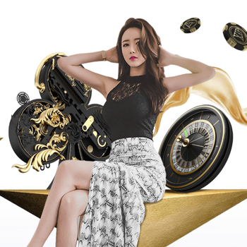 爵士两人砍三双147