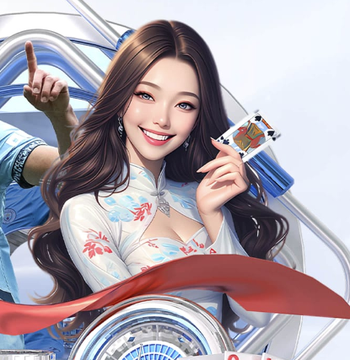 官方：阿德巴约下背部受伤，暂时退出比赛&回归成疑