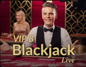 聚焦青训体系建设，2026中英职业足球青训交流会在北京举行