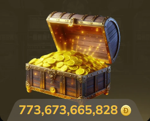 德天空：尤文看上科隆16岁的意大利中场埃斯波西托