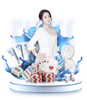 湖人赢球&火箭定格西部第五，最后一轮湖人仍有望升至第三