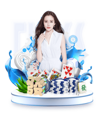 本赛季欧冠关键数据：登贝莱8场2球1助攻，埃基蒂克10场3球1助攻