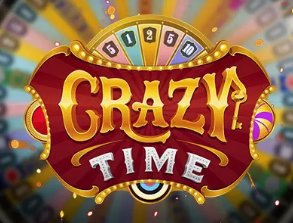 曼晚介绍曼联助教伍德盖特：与卡里克长期合作，很受球员欢迎