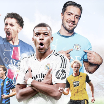 半场：布莱克本0