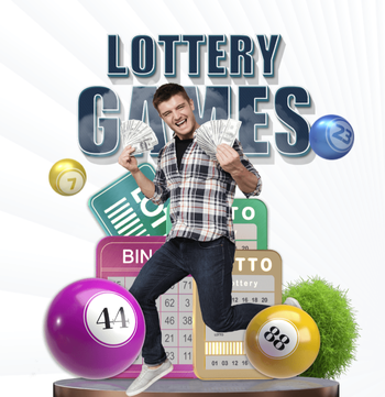 德佬：孔蒂希望今夏集训时球迷不出现在训练场，这是不可能的