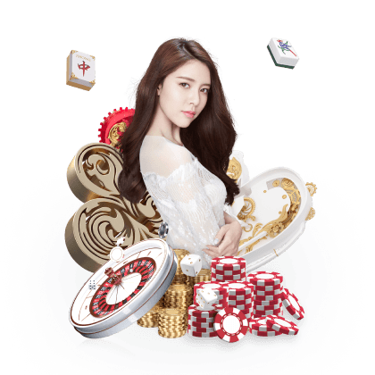 蒙哥马利：很高兴侯森、王刚、达万都回来了，今天评估拉莫斯的情况