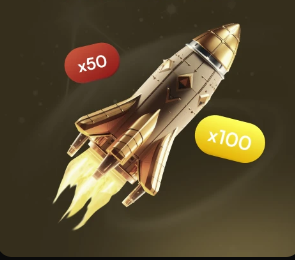 2026年4月12日美冠联凤凰重生vs新墨西哥联直播【24直播网】