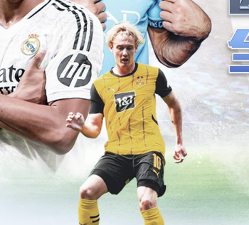 2026年4月12日墨西联阿特拉斯vs蒙特雷直播【24直播网】