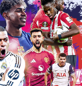 蒙哥马利：很高兴侯森、王刚、达万都回来了，今天评估拉莫斯的情况