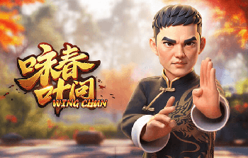 UOL：弗拉门戈将与博卡青年争夺迪巴拉，考虑提供4年合同