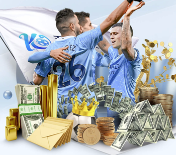 国米官方：劳塔罗左腿比目鱼肌出现轻微不适；将至少休息15天