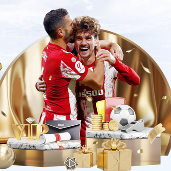 马斯切拉诺：实际情况没看上去那么糟，新赛季我们8场仅输1场