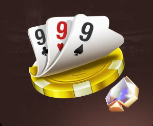 戈麦斯铲翻杜埃，被裁判出示黄牌