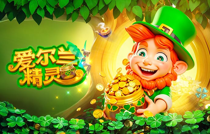 曼晚介绍曼联助教伍德盖特：与卡里克长期合作，很受球员欢迎