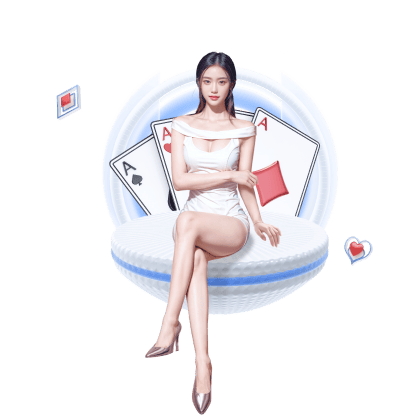 鲁梅尼格：诺伊尔是近20年最重要引援；他在浴室答应加盟拜仁