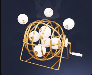 东部前4正式落位 其中有谁能进军总决赛呢？