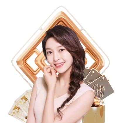 老鹰大胜残阵骑士重返季后赛！麦科勒姆揭秘起势密码