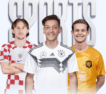 米体：米兰向球迷发放问卷，调研新圣西罗球场建设需求