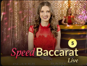 2026年4月11日芬超塞伊奈约基vs玛丽港直播【24直播网】