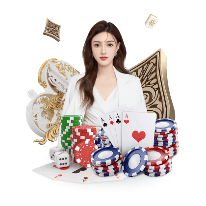 科曼谈执教之道：要给核心球员自由，但有些底线绝对不能逾越