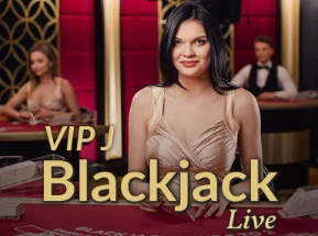 老鹰大胜残阵骑士重返季后赛！麦科勒姆揭秘起势密码