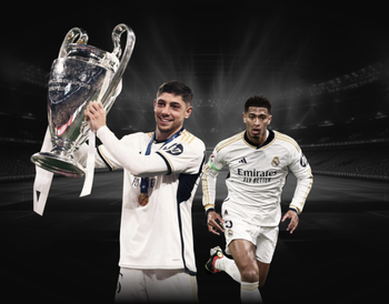 2026年4月12日墨西联墨西哥美洲vs蓝十字直播【24直播网】